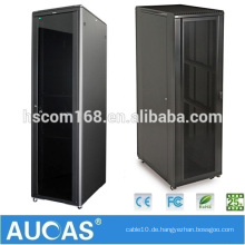 2016 Professional 19inch Standard 42U Netzwerk Server Cabinet Standing Type